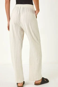 Trousers><noscript><img width=