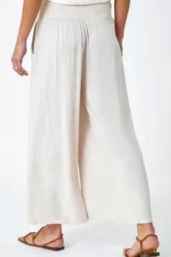 Trousers><noscript><img width=
