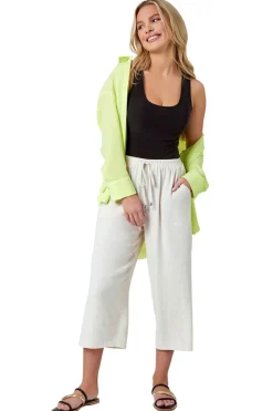 Trousers><noscript><img width=
