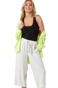 Trousers><noscript><img width=