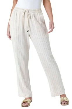 Trousers><noscript><img width=