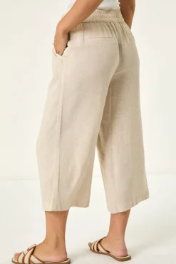 Trousers><noscript><img width=