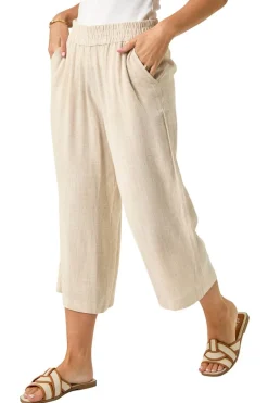 Trousers><noscript><img width=