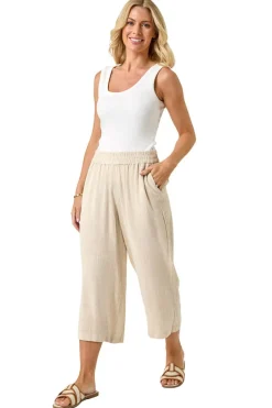 Trousers><noscript><img width=