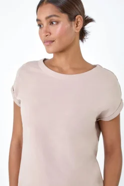 T-Shirts><noscript><img width=