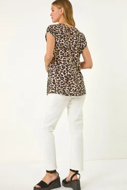 Tops><noscript><img width=