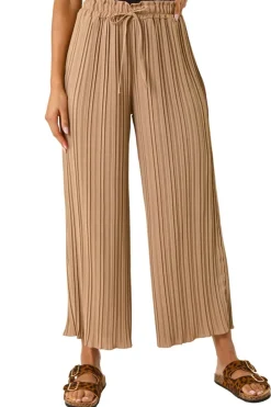 Trousers><noscript><img width=