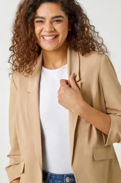 Coats & Jackets><noscript><img width=