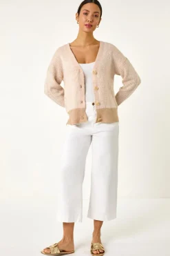 Knitwear><noscript><img width=