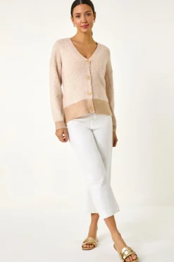Knitwear><noscript><img width=