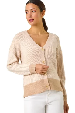 Knitwear><noscript><img width=