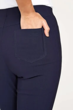 Trousers><noscript><img width=