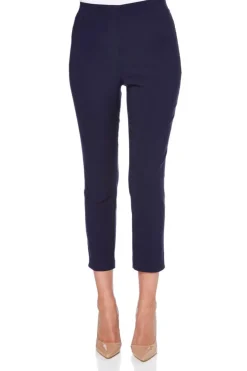 Trousers><noscript><img width=