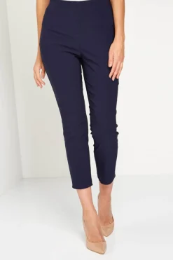 Trousers><noscript><img width=
