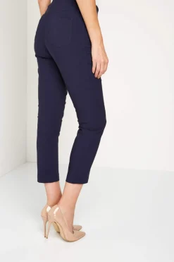Trousers><noscript><img width=