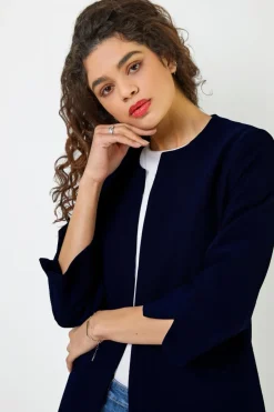 Coats & Jackets><noscript><img width=