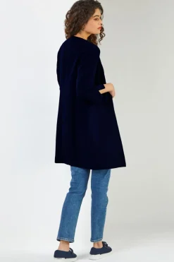 Coats & Jackets><noscript><img width=
