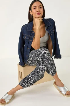 Trousers><noscript><img width=
