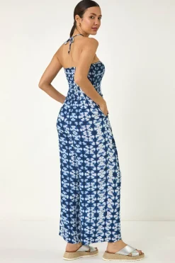 Jumpsuits & Playsuits><noscript><img width=
