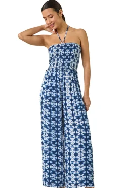 Jumpsuits & Playsuits><noscript><img width=