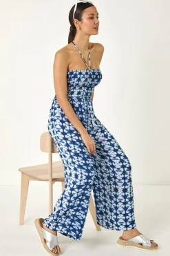 Jumpsuits & Playsuits><noscript><img width=