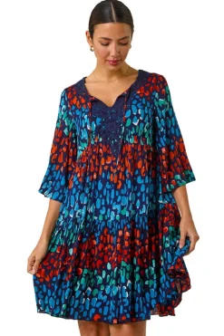 Dresses><noscript><img width=