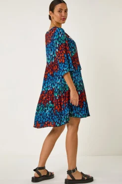 Dresses><noscript><img width=