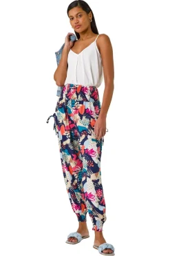 Trousers><noscript><img width=