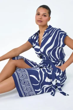 Dresses><noscript><img width=
