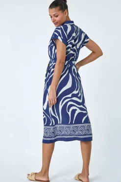 Dresses><noscript><img width=