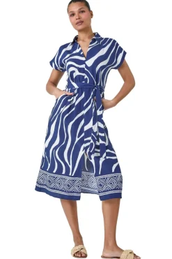 Dresses><noscript><img width=