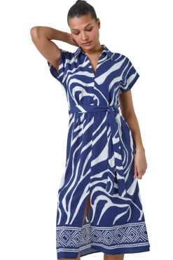 Dresses><noscript><img width=