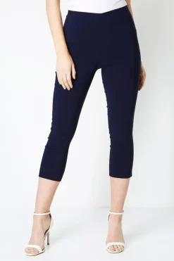 Trousers><noscript><img width=