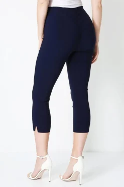 Trousers><noscript><img width=