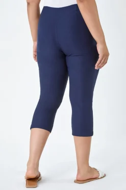 Trousers><noscript><img width=