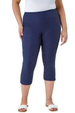 Trousers><noscript><img width=