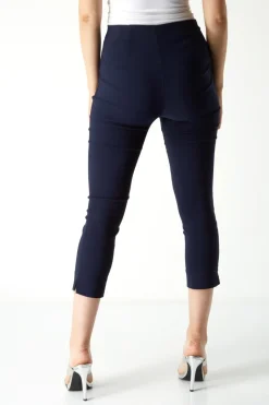 Trousers><noscript><img width=