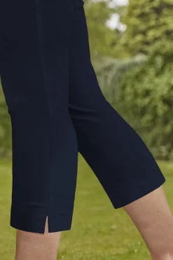 Trousers><noscript><img width=