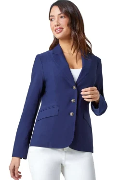 Coats & Jackets><noscript><img width=