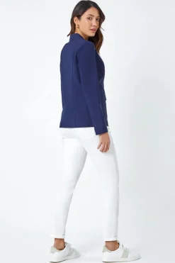Coats & Jackets><noscript><img width=