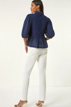 Tops><noscript><img width=
