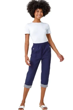Trousers><noscript><img width=
