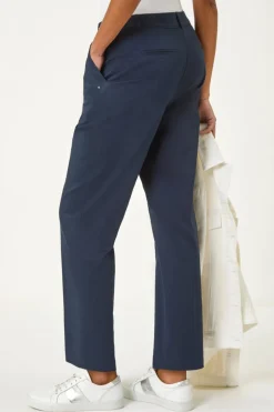 Trousers><noscript><img width=