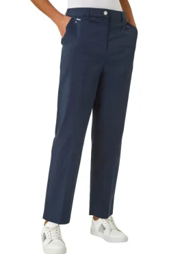 Trousers><noscript><img width=