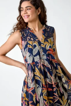 Dresses><noscript><img width=