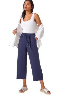 Trousers><noscript><img width=