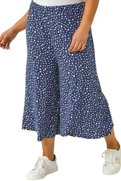 Trousers><noscript><img width=