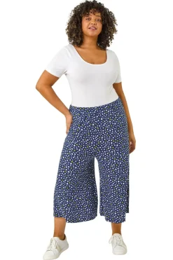 Trousers><noscript><img width=