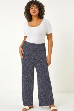 Trousers><noscript><img width=