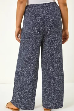 Trousers><noscript><img width=